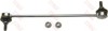 Brat/bieleta suspensie, stabilizator VOLVO S60 II (2010 - 2016) TRW JTS536