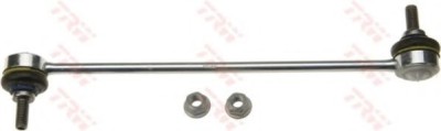 Brat/bieleta suspensie, stabilizator VOLVO S60 II (2010 - 2016) TRW JTS536 foto