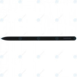 Samsung Stylus Pen negru GH96-14921A