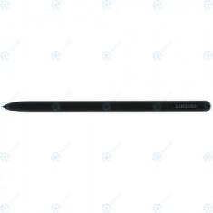 Samsung Stylus Pen negru GH96-14921A