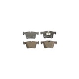 Placute frana BMW 4 Cabriolet F33 F83 ATE 13046038572