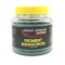 Pigment Monocrom Verde 500Gr.