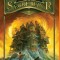 Casa Secretelor 1, Chris Columbus, Ned Vizzini - Editura Art
