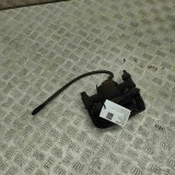 Etrier de fr&acirc;nă dreapta spate MERCEDES-BENZ SPRINTER 3,5-t Platform / Chassis 907 2021 OEM: Commercial | 30763330