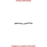 Bandou bara fata Peugeot 406 (8_), (Sedan + Combi) 04.1999-04.2004, Dreapta, 7452J0, 574707-6