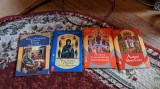 Lot acatiste edituri vechi., DOXOLOGIA
