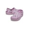 Saboti Crocs Baya Mov - Hydrangea - 3