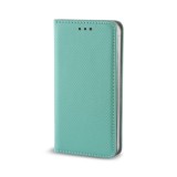 Husa SAMSUNG Galaxy A50 \ A50s \ A30s - Smart Magnet (Menta)