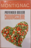 Prevenirea bolilor cardiovasculare