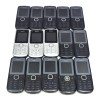 Telefon Nokia C1-01 RM-607 grad B
