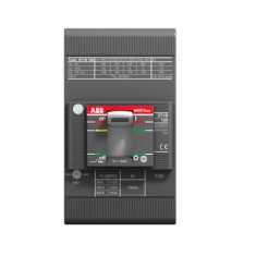 Intreruptor MCCB usol 3P 100A 18kA ABB 1SDA066807R1