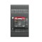 Intreruptor MCCB usol 3P 160A 18kA ABB 1SDA066809R1