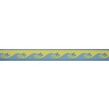 Bordura decorativa 401-05