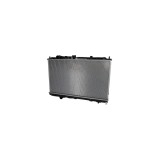 Radiator apa MITSUBISHI LANCER VI CJ-CP TYC 723-1009