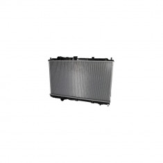 Radiator apa MITSUBISHI COLT V CJ CP TYC 723-1009