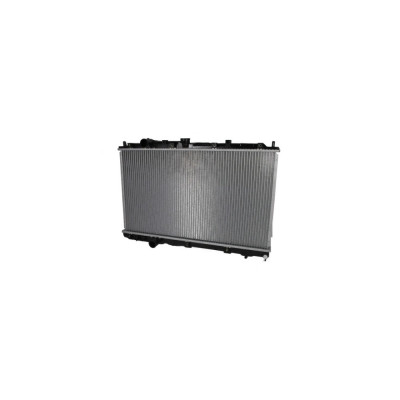 Radiator apa MITSUBISHI LANCER VI CJ-CP TYC 723-1009 foto