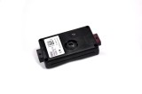 Amplificator de antena BMW 4 Gran Coupe F36 2017 OEM: 9231442 11569361