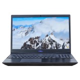 Laptop Refurbished, DELL G5 5500 Gaming, Procesor I7 10750H, Memorie RAM 16 GB, SSD 1 TB NVME, Windows 11 Pro, Placa video Nvidia GeForce RTX 2070, We
