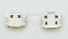 Conector alimentare Samsung i9000 Galaxy S