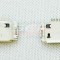Conector alimentare Samsung i9000 Galaxy S