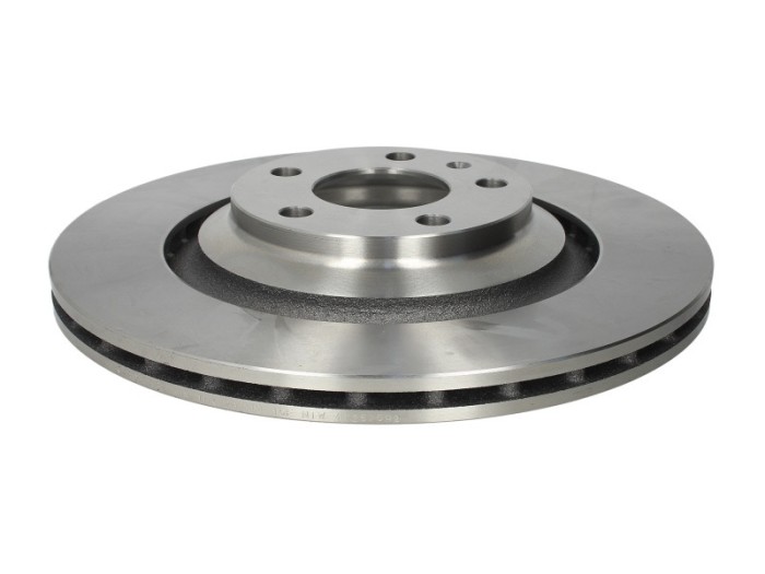 Disc frana AUDI A6 Avant (4F5, C6) (2005 - 2011) ABE C4A030ABE