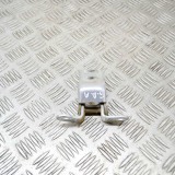 Balama Usa Dreapta Spate Toyota Hilux VIII Pick-up N1 2017 Originala