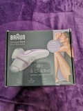 Vand Epilator IPL Braun Silk-expert PRO 3 PL3132