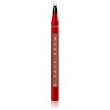 L&rsquo;Or&eacute;al Paris Infaillible Faux Broway creion pentru sprancene culoare Blonde 1 ml