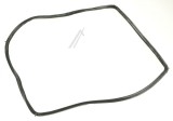 Garnitura cuptor Aragaz Arcelik Beko 255440138 Originala