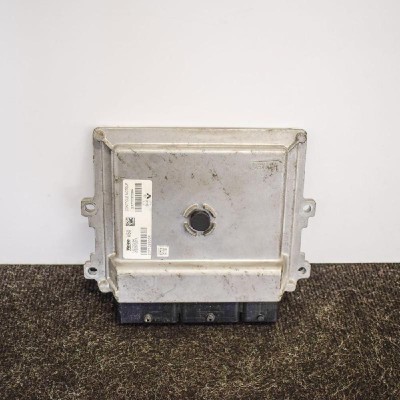 Unitate de control motor DACIA SANDERO II 2014 OEM: 237103008R 2974839 foto