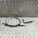 Cablu Frana de Mana Original Kia Xceed CD 2020 59760-G4300