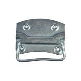 Cumpara ieftin Maner pentru stupi de albine, 100 mm