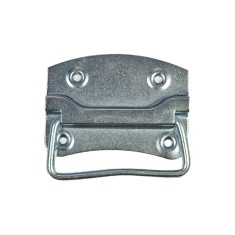 Maner pentru stupi de albine, 100 mm
