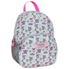 Rucsac, Derform Cute Koala, Poliester, 30x24x13cm, PLW12KOA10