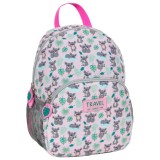 Rucsac, Derform Cute Koala, Poliester, 30x24x13cm, PLW12KOA10