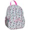 Rucsac, Derform Cute Koala, Poliester, 30x24x13cm, PLW12KOA10