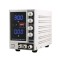 SURSA LABORATOR UTP3315TFL UNI-T