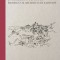 Balkrishna Doshi: Writings on Architecture &amp; Identity