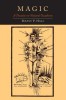 Magic: A Treatise on Natural Occultism