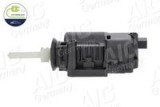 Element de reglare, clapetă rezervor OPEL ASTRA G combi (T98) (1998 - 2005) AIC 76358