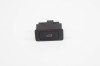 Comutator deschidere haion AUDI Q2 GA 2019 OEM: 4G0959831C 11414567