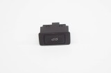 Comutator deschidere haion AUDI Q2 GA 2019 OEM: 4G0959831C 11414567