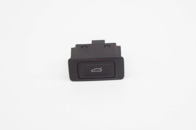 Comutator deschidere haion AUDI Q2 GA 2019 OEM: 4G0959831C 11414567 foto