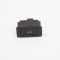 Comutator deschidere haion AUDI Q2 GA 2019 OEM: 4G0959831C 11414567