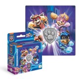 Puzzle - Patrula Catelusilor: Supereroi (24 piese) PlayLearn Toys, Dodo