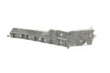 LAND ROVER RANGE ROVER SPORT II L494 2016 OEM: DK62-17A881-AC SKU: 14631981