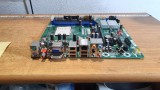 Cumpara ieftin Placa de Baza PEGATRON M2B78-LA, Pentru AMD