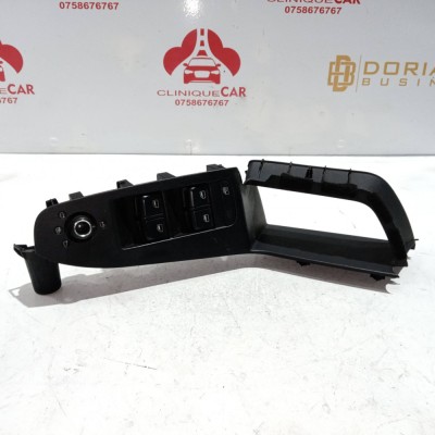 Comutator stanga geamuri Audi A4 2009-2012 foto