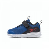 Pantofi Sport Reebok REEBOK RUSH RUNNER 4.0 TD