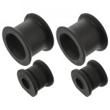 Febi Bilstein Set reparatie, bucsa bara stabilizatoare